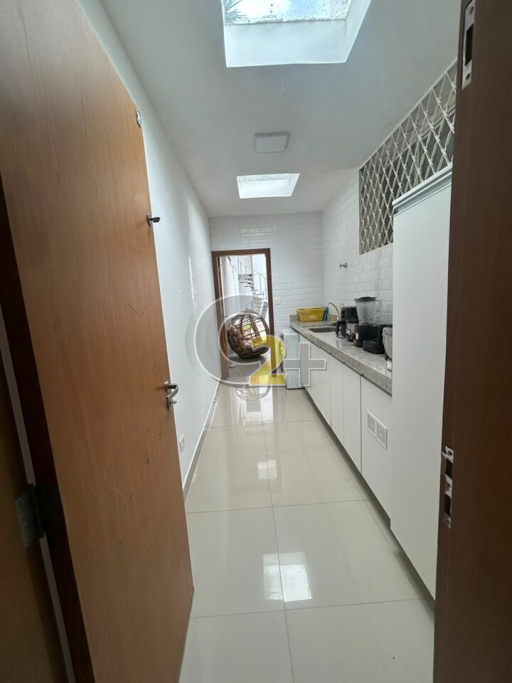 Foto 13 - CC60821