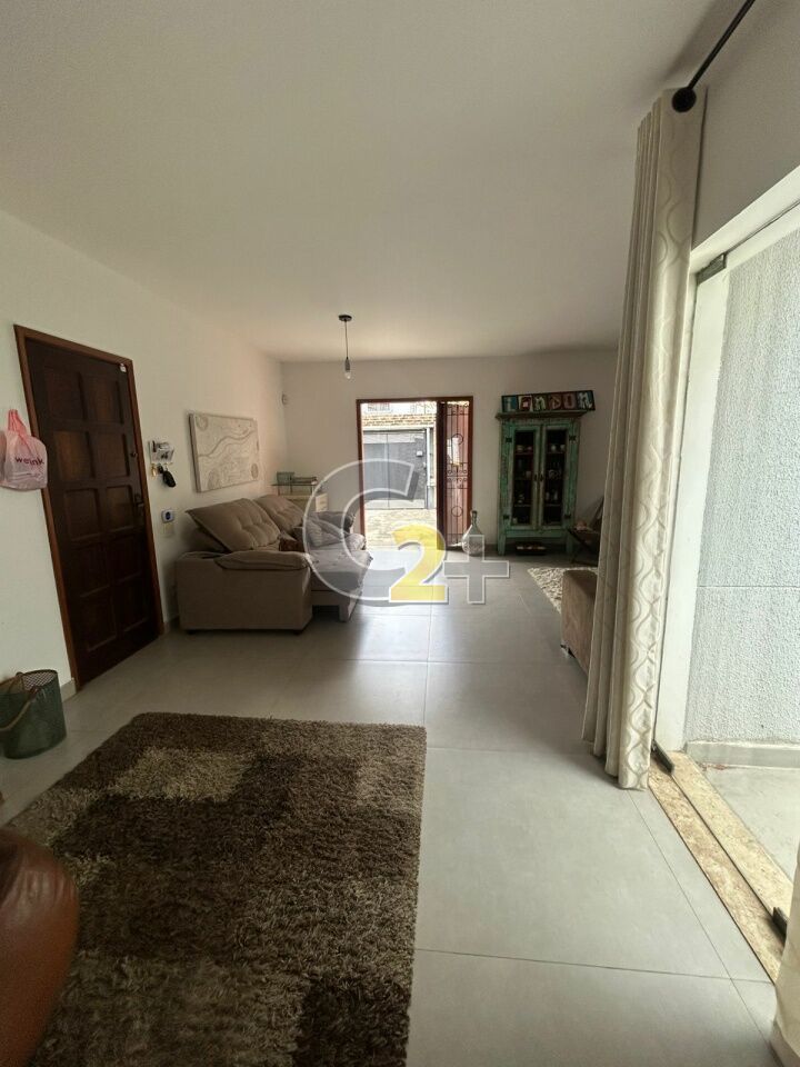 Foto 5 - CC60821
