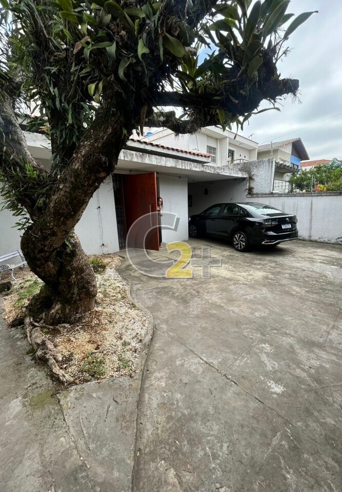 Foto 21 - CC60821