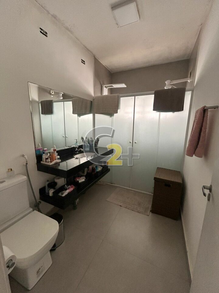 Foto 22 - CC60821