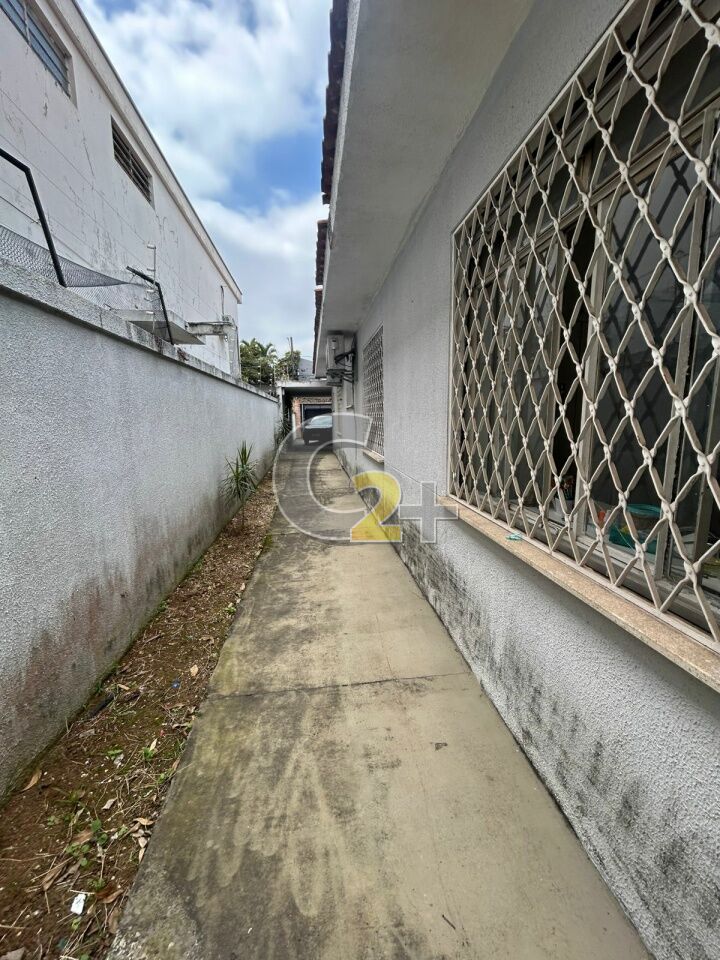 Foto 25 - CC60821