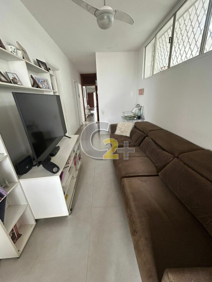 Foto 26 - CC60821