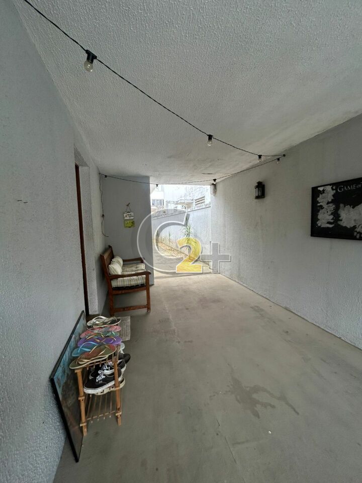 Foto 30 - CC60821