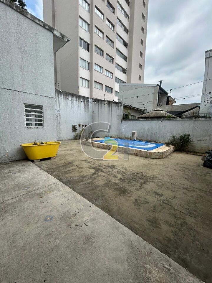 Foto 4 - CC60821