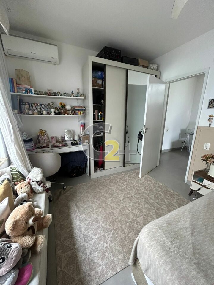 Foto 31 - CC60821