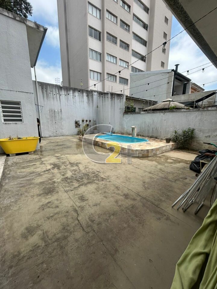 Foto 3 - CC60821