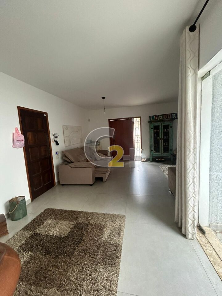 Foto 36 - CC60821
