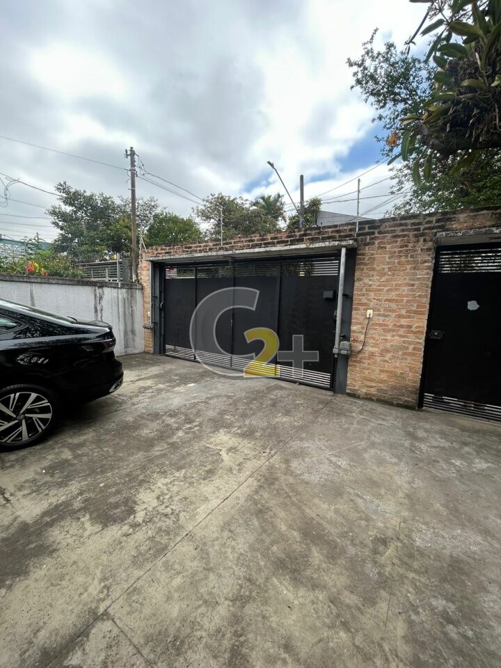 Foto 39 - CC60821