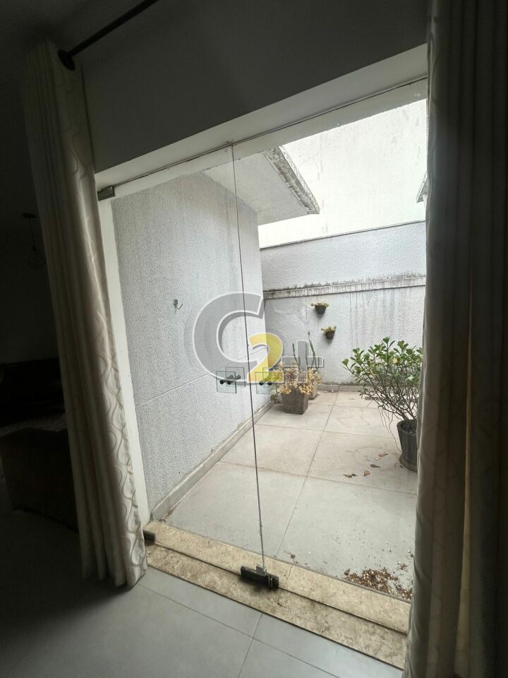Foto 40 - CC60821