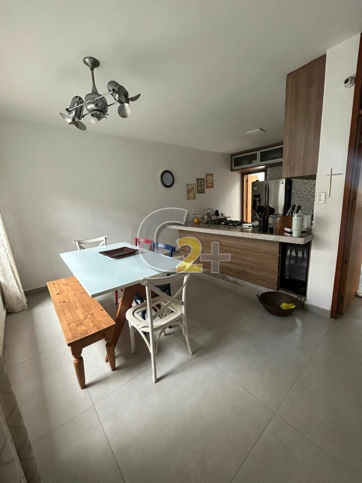 Foto 42 - CC60821