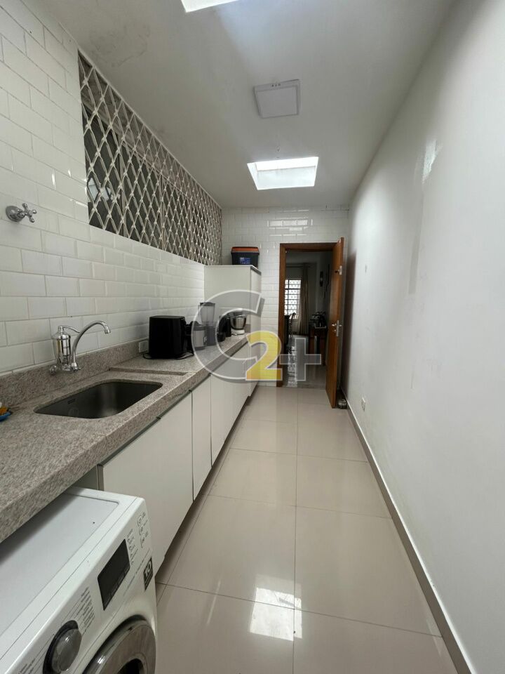 Foto 43 - CC60821