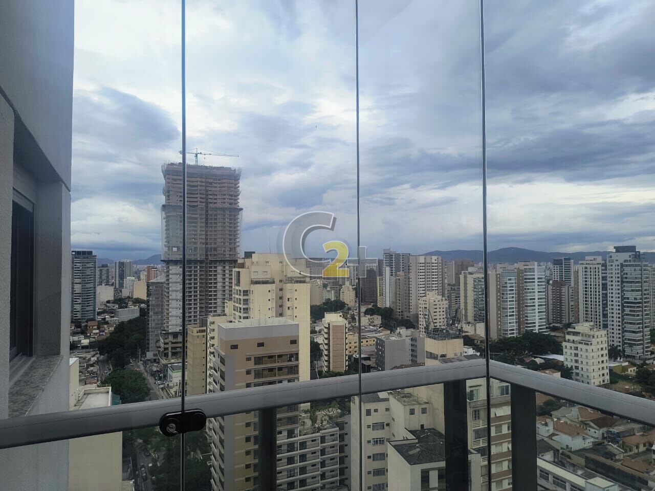 Foto 5 - CC60840