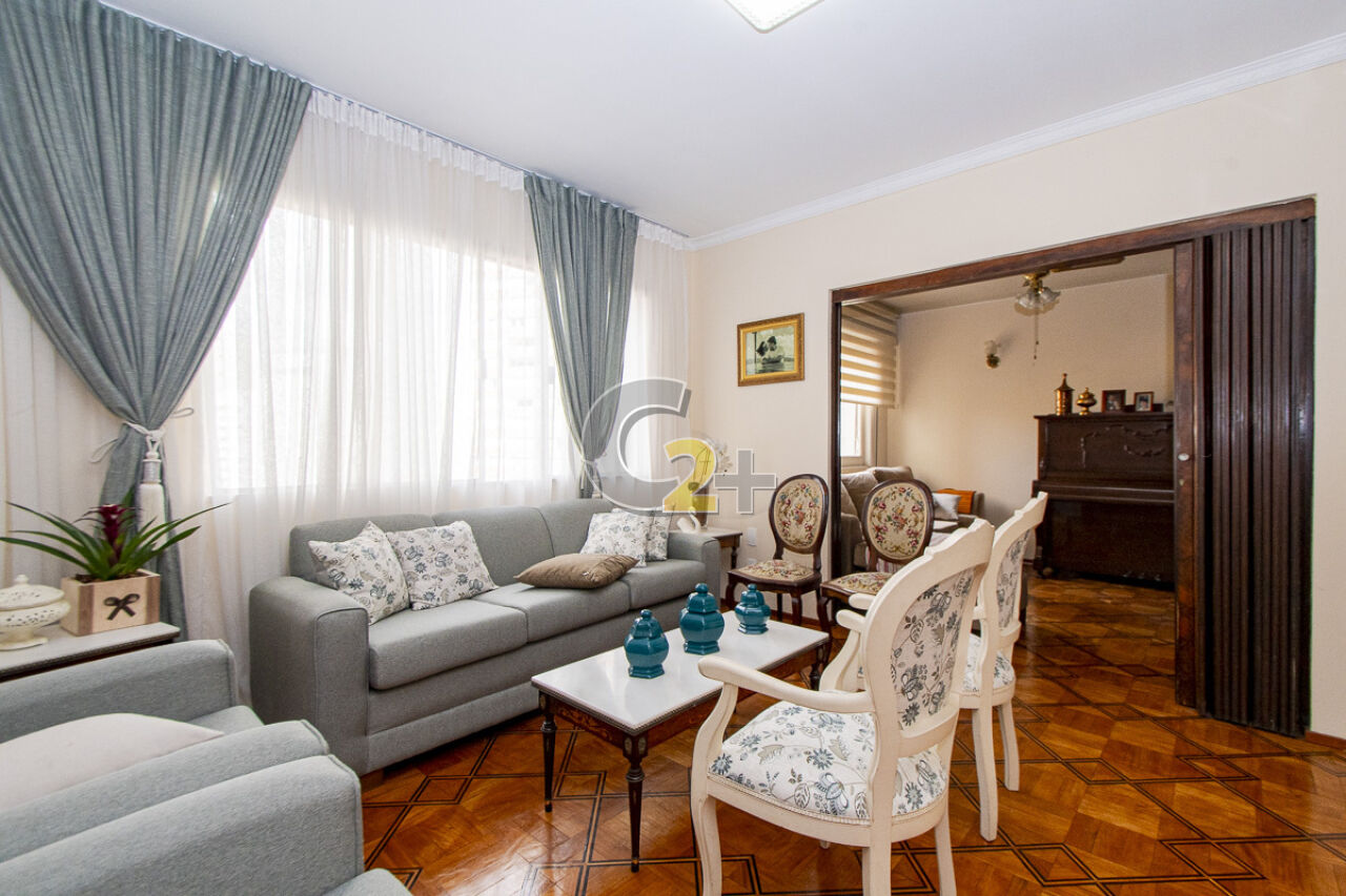 Foto 2 - CC60842