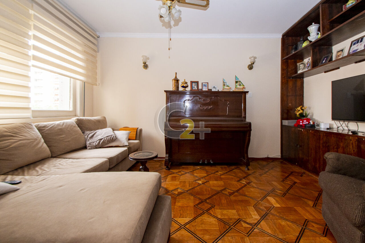 Foto 4 - CC60842