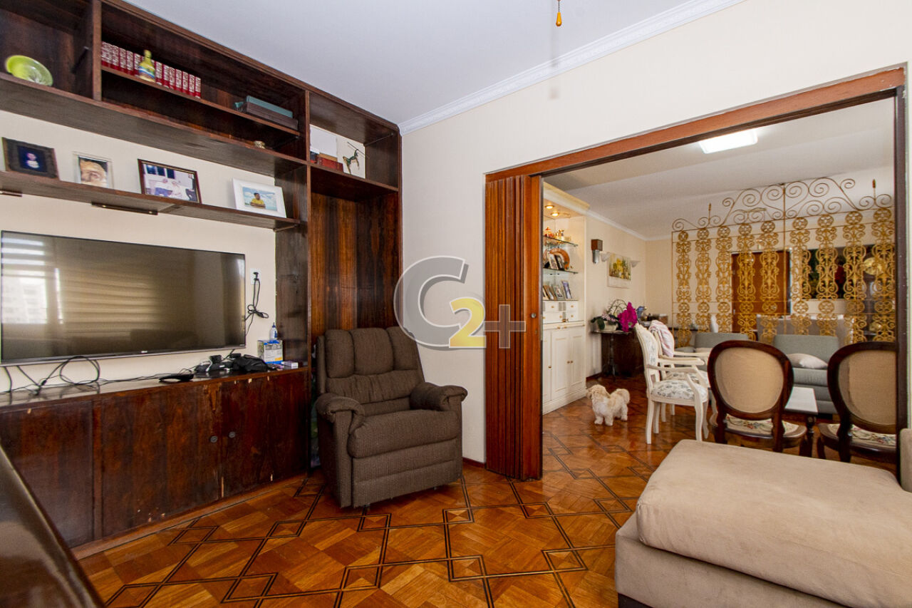Foto 5 - CC60842