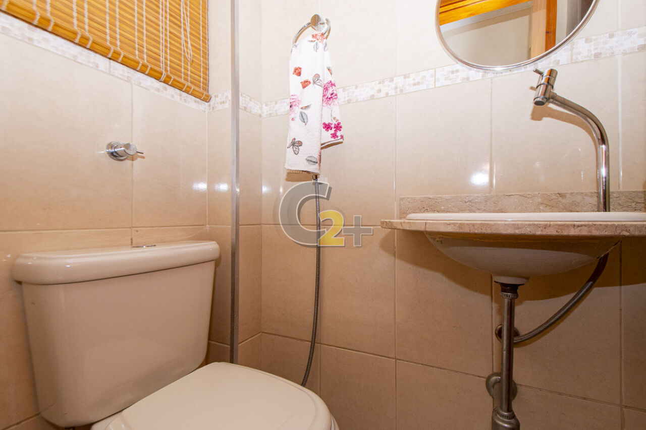 Foto 8 - CC60842