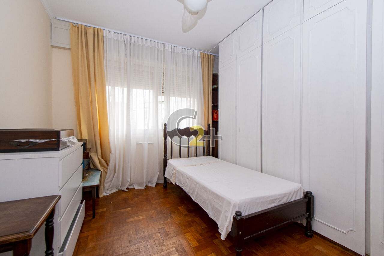 Foto 9 - CC60842