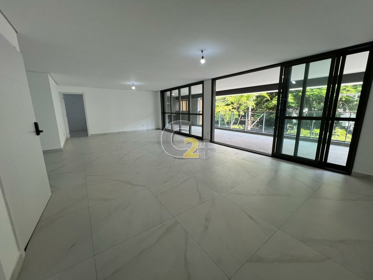 Apartamento para Venda - Perdizes