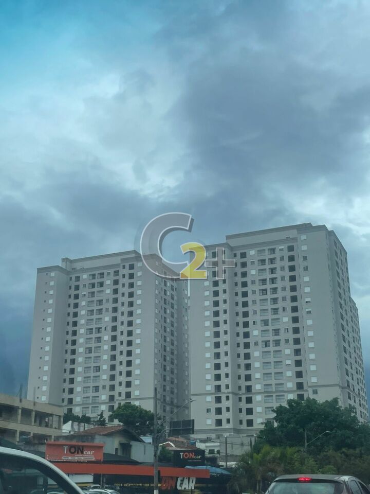 Foto 2 - CC60856