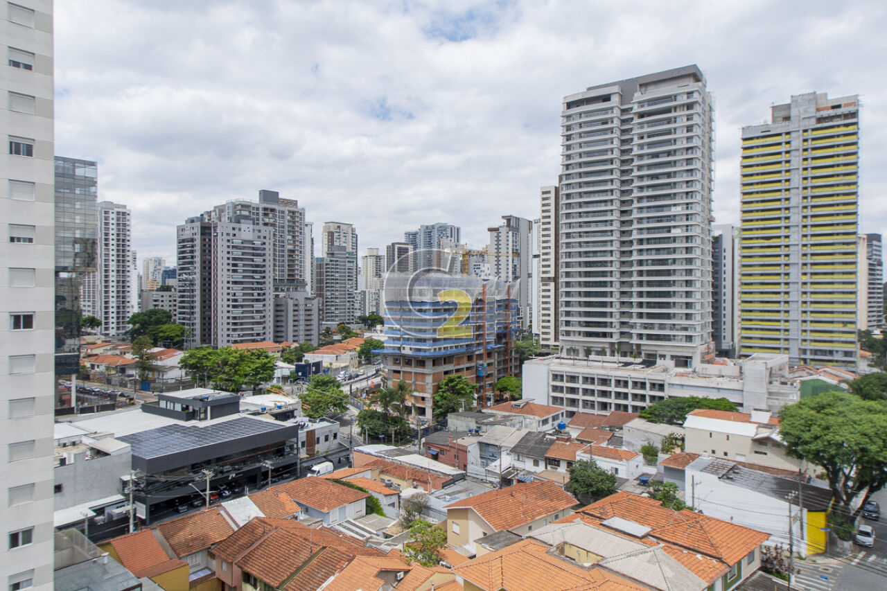 Foto 6 - CC60859