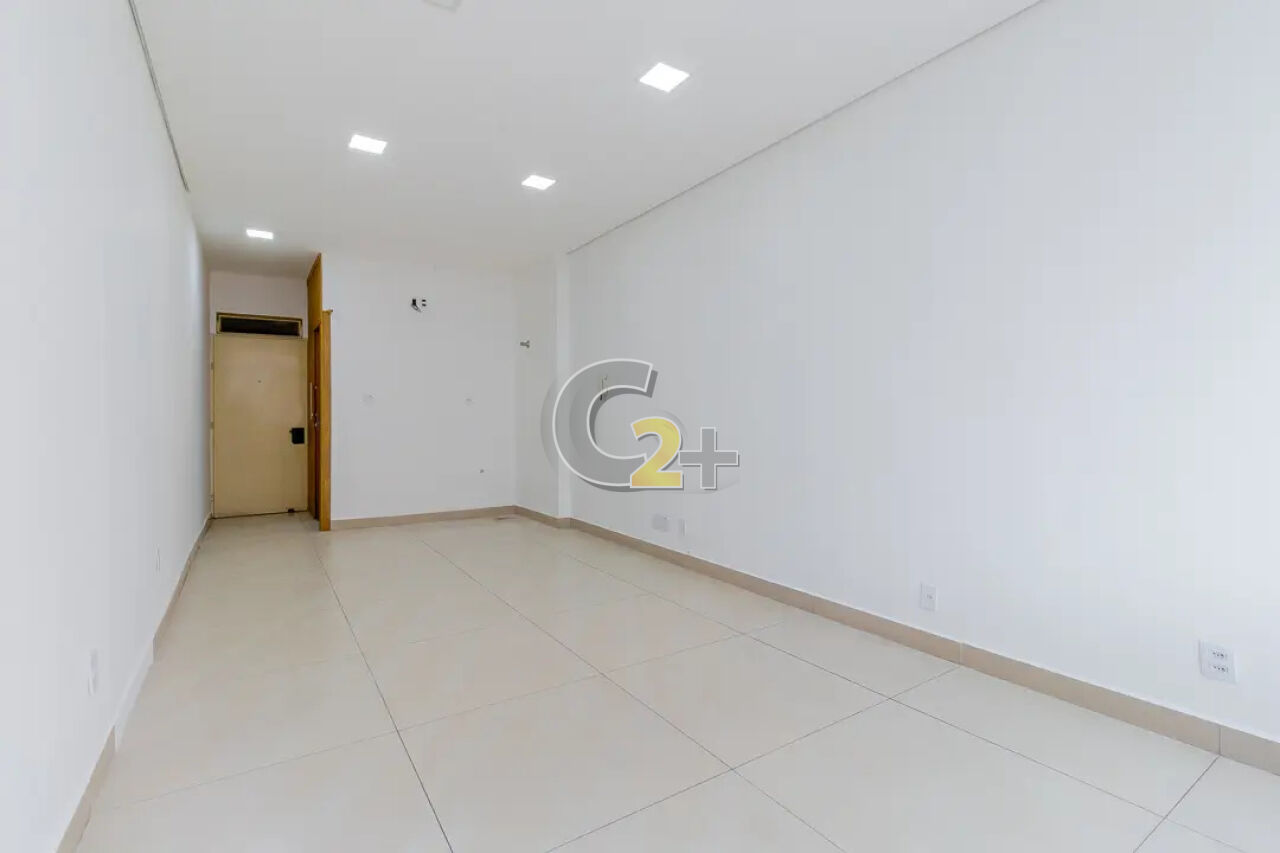Foto 6 - CC60861