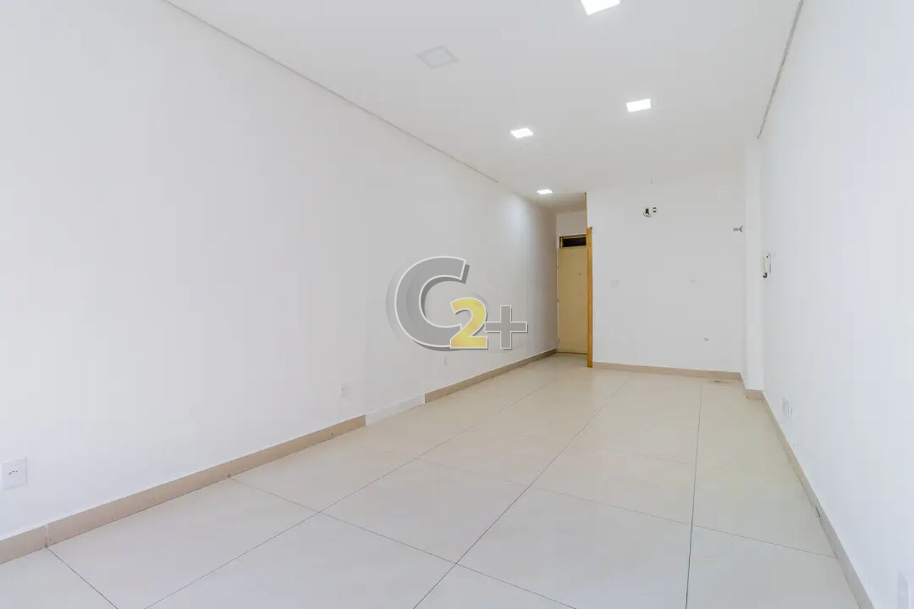 Foto 5 - CC60861