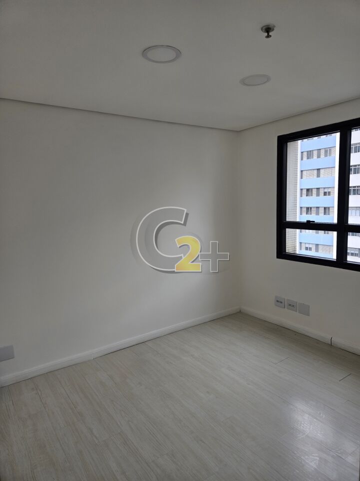 Foto 7 - CC60862
