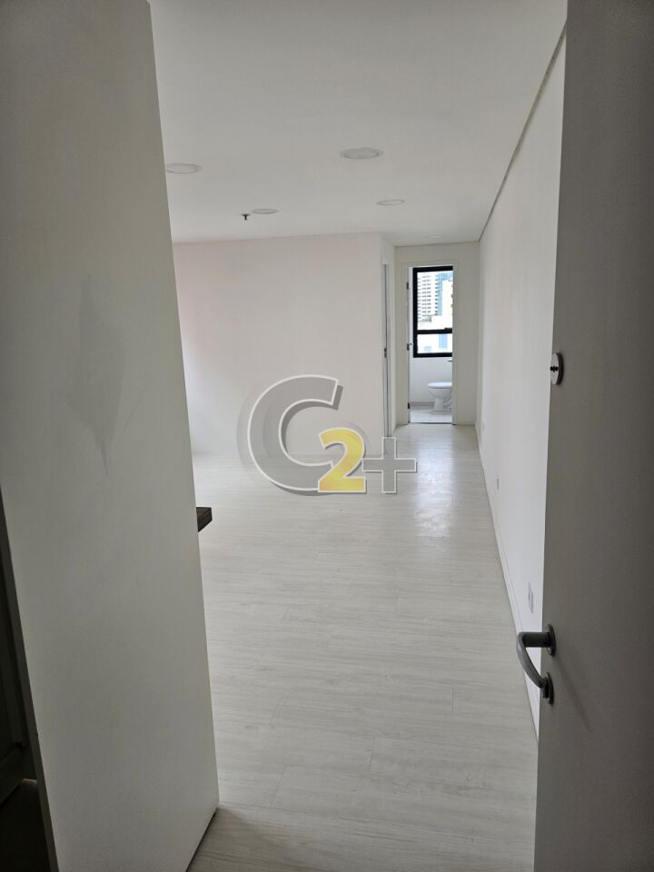 Foto 4 - CC60862