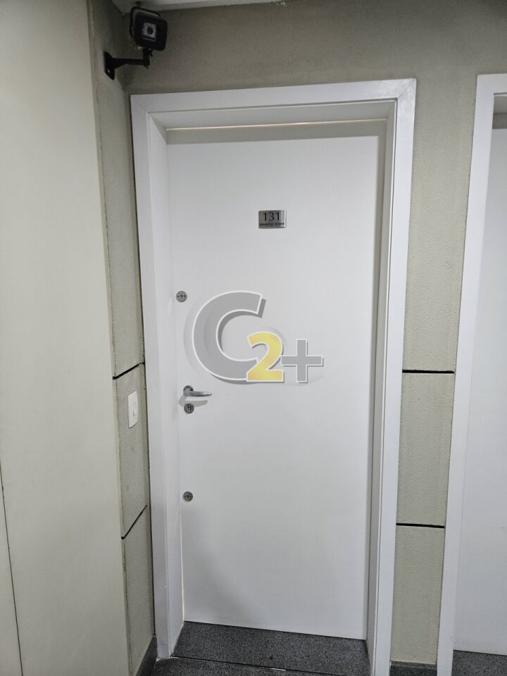 Foto 8 - CC60862