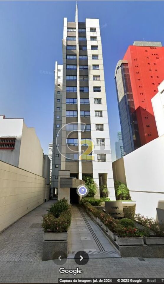 Foto 11 - CC60862