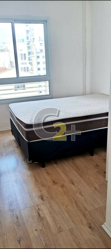 Foto 4 - CC60863