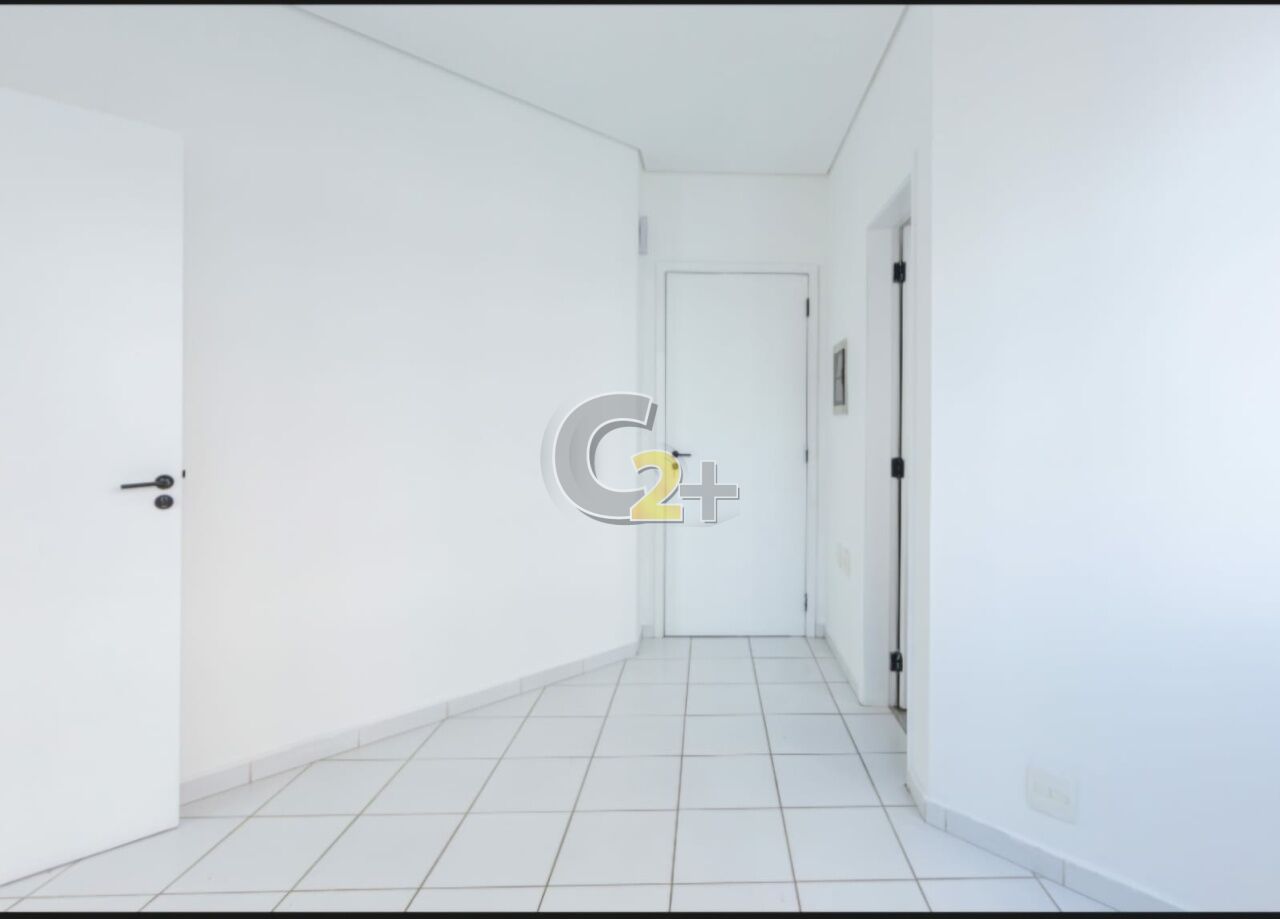 Foto 9 - CC60865