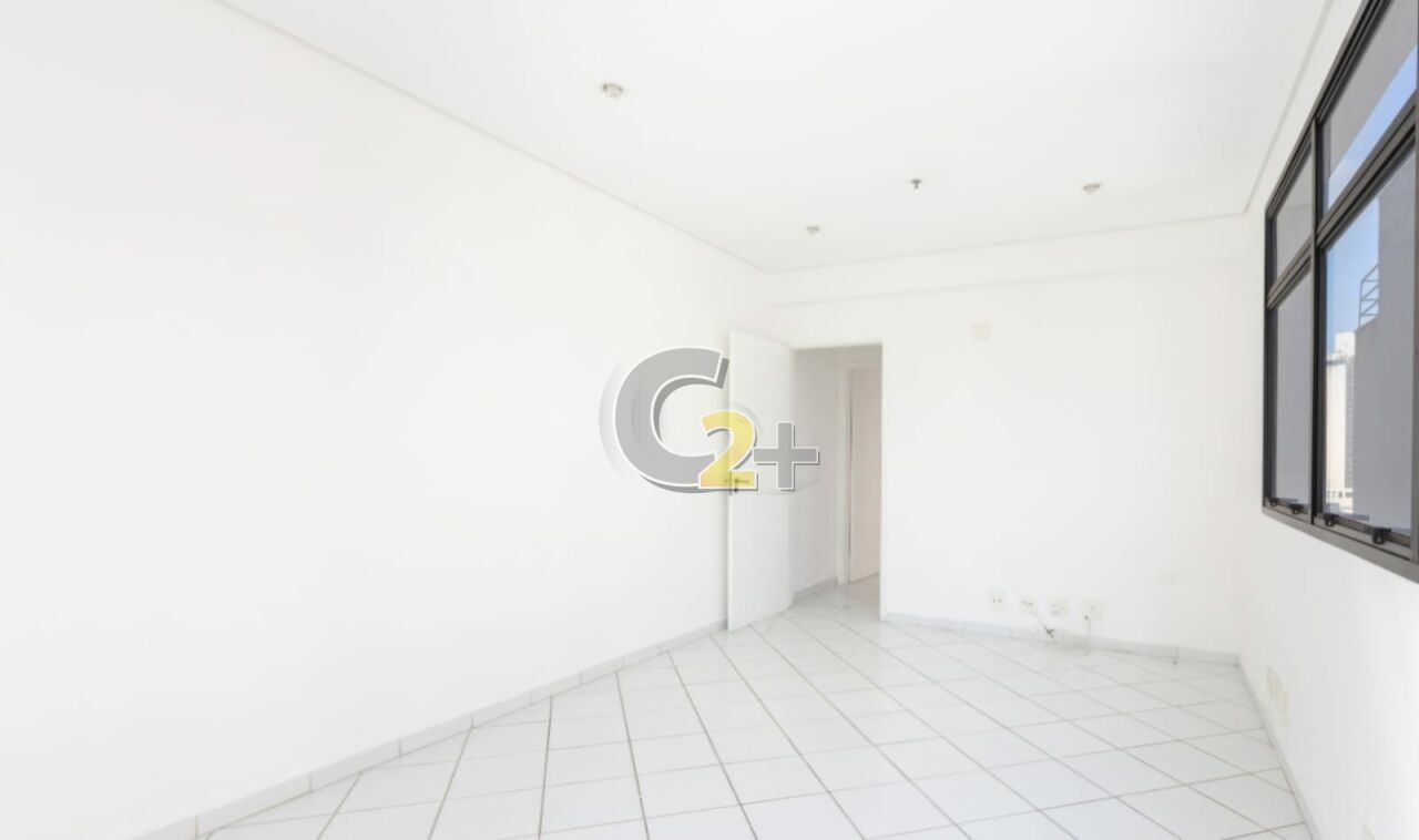 Foto 7 - CC60865