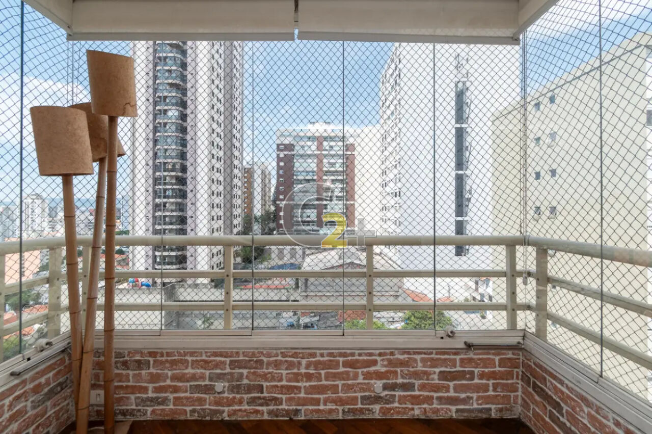 Foto 28 - CC60870