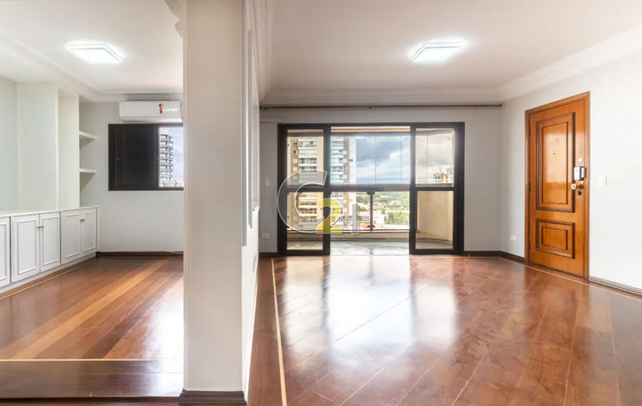 Apartamento para Venda - Vila Leopoldina