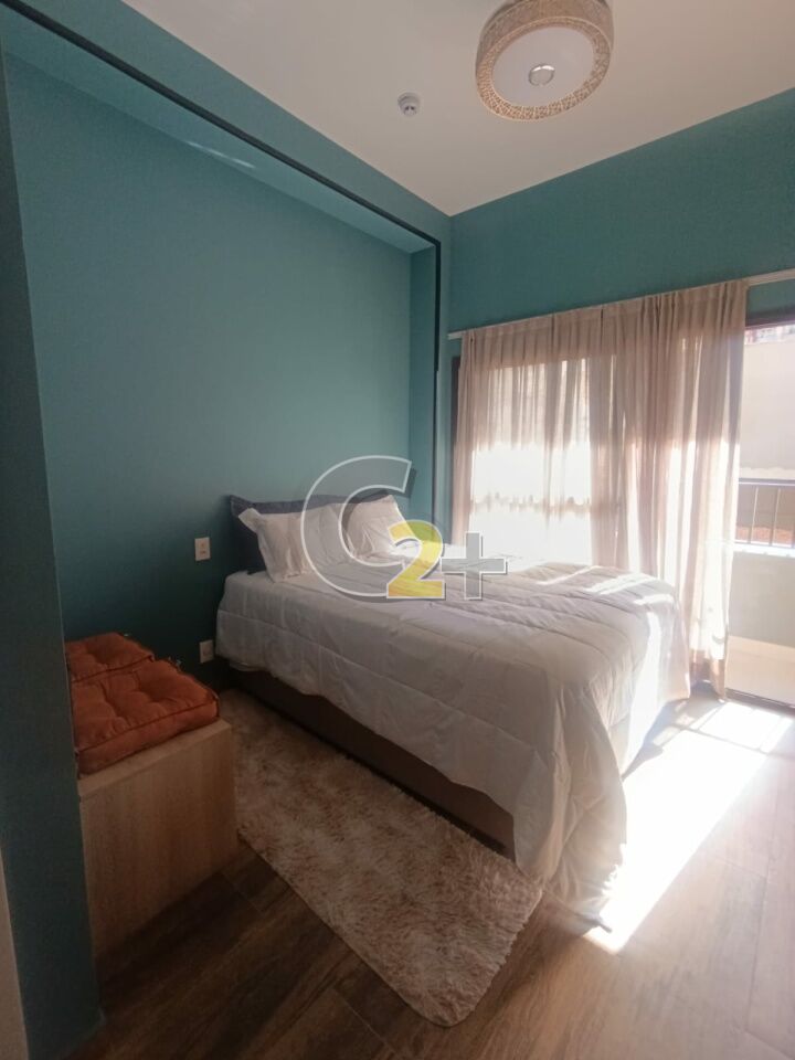 Foto 3 - CC60875