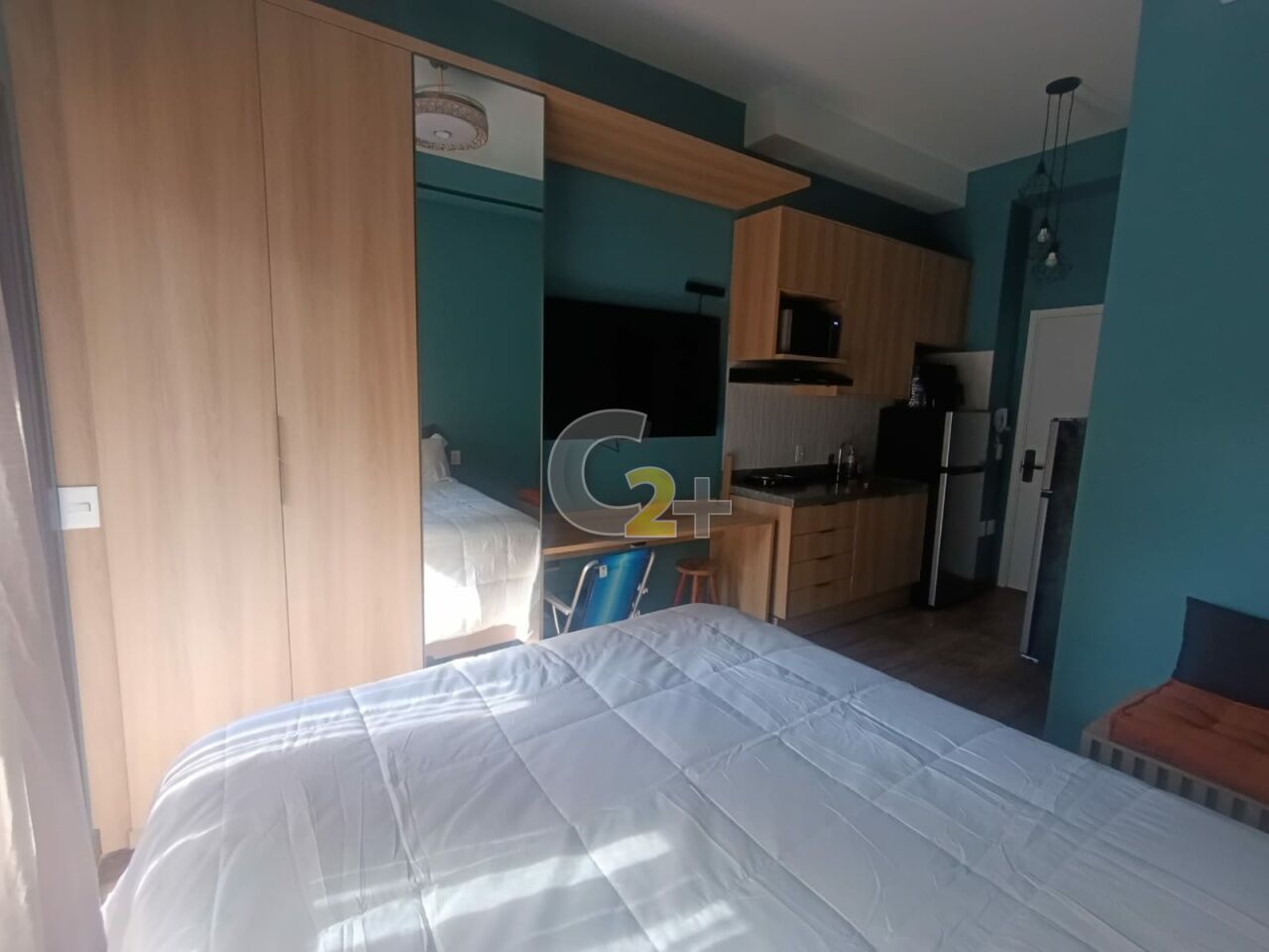 Foto 11 - CC60875