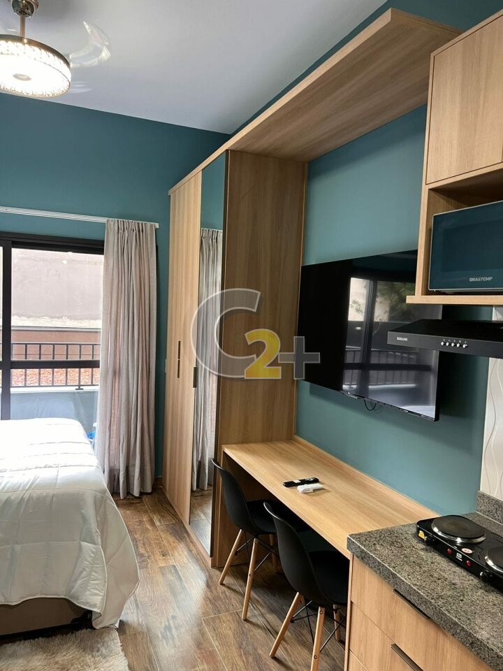 Foto 1 - CC60875
