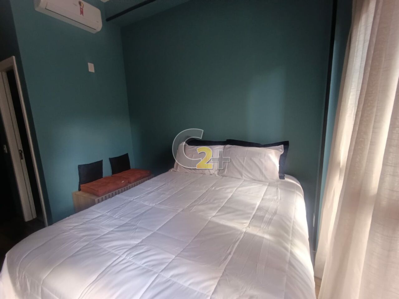 Foto 10 - CC60875