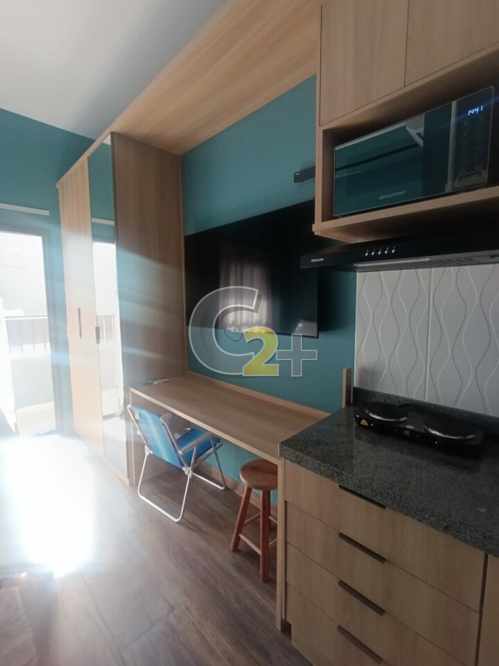 Foto 2 - CC60875