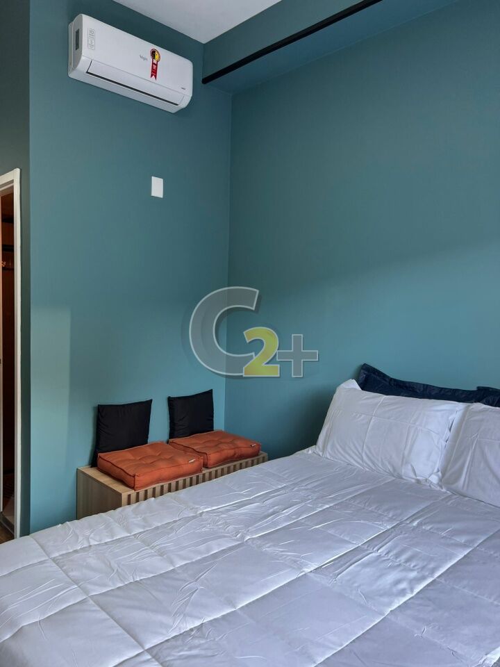 Foto 6 - CC60875