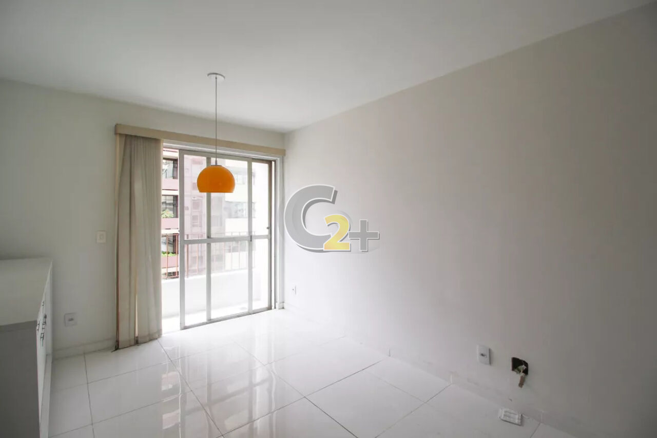 Foto 2 - CC60878