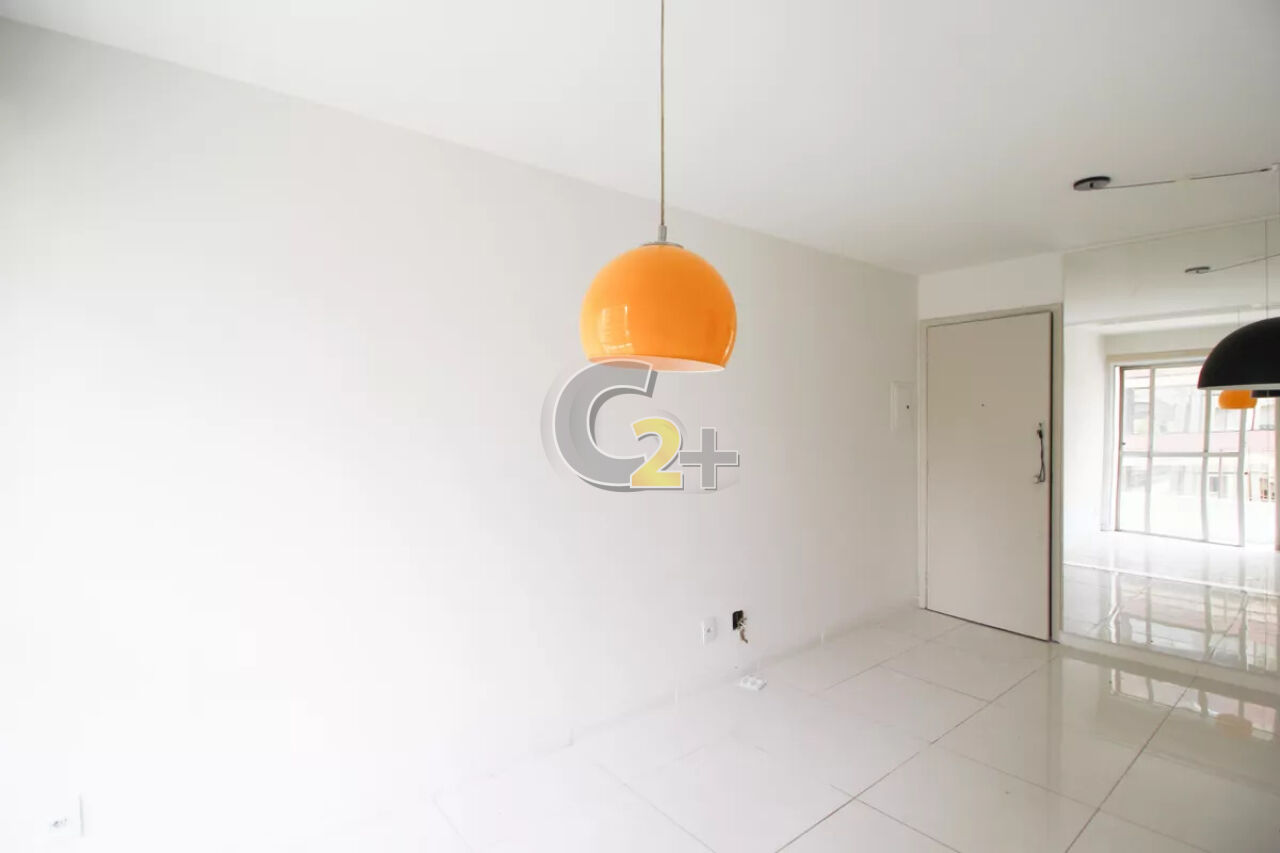 Foto 4 - CC60878