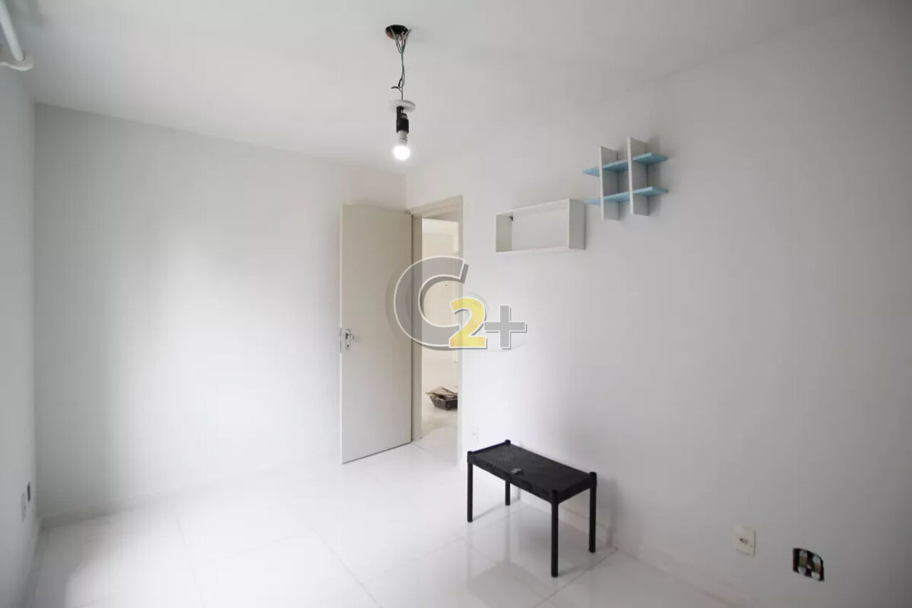 Foto 7 - CC60878