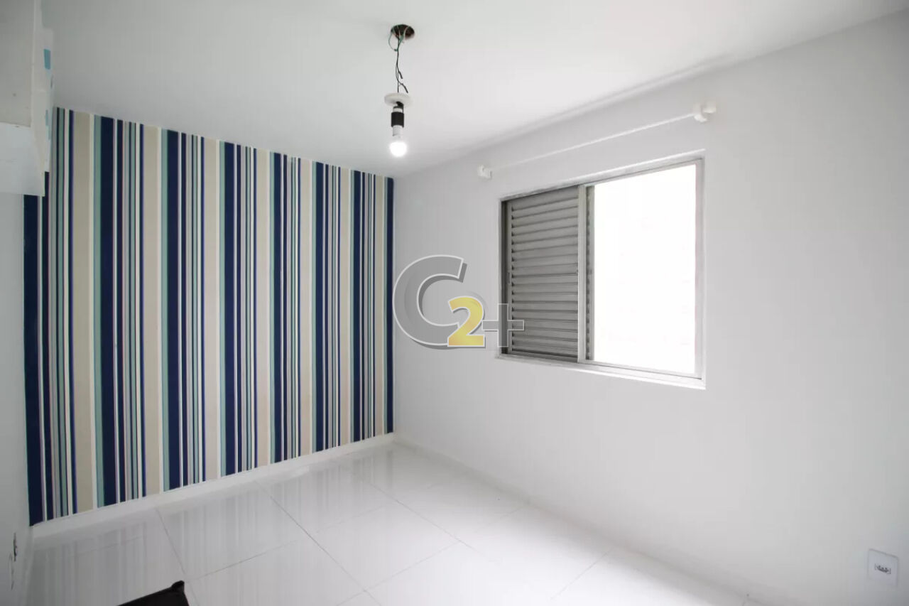 Foto 6 - CC60878
