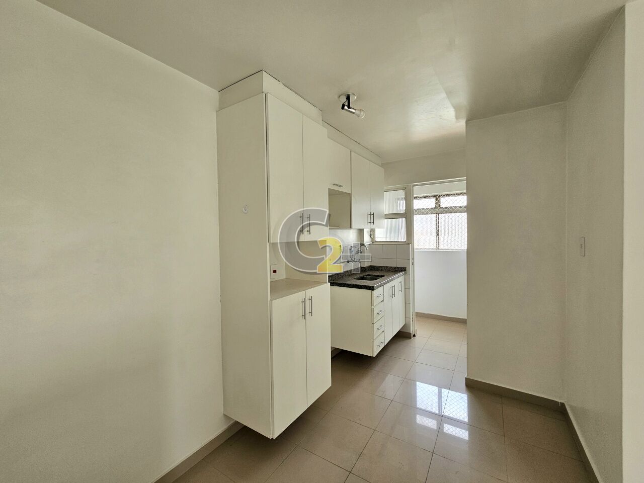 Foto 8 - CC60881