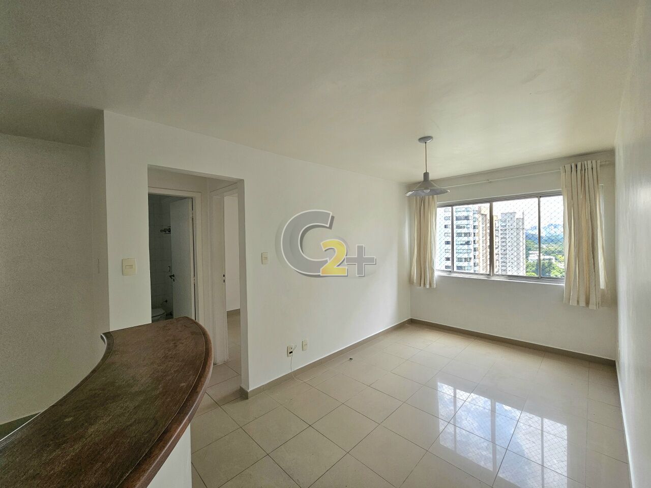 Foto 2 - CC60881