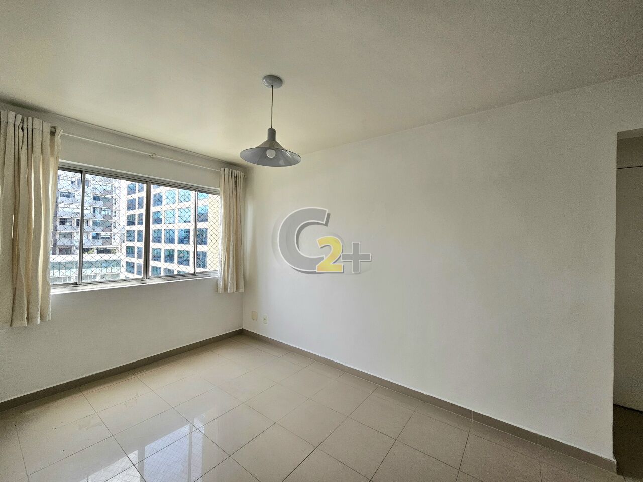 Foto 5 - CC60881
