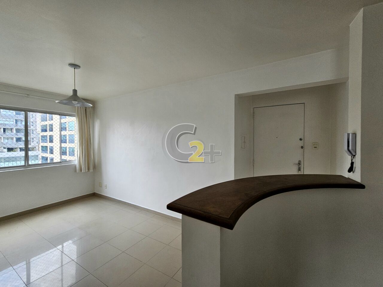 Foto 6 - CC60881