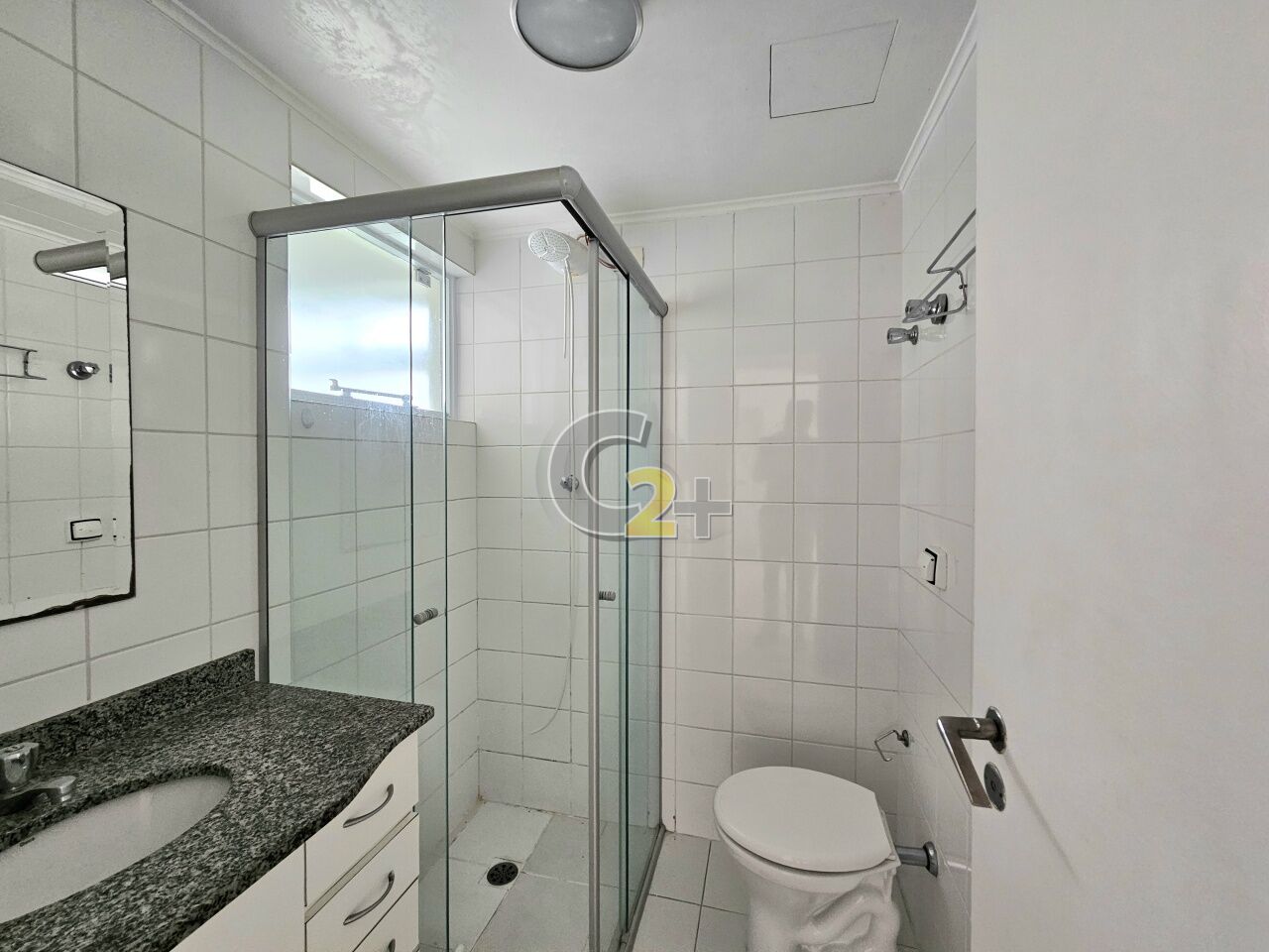Foto 11 - CC60881